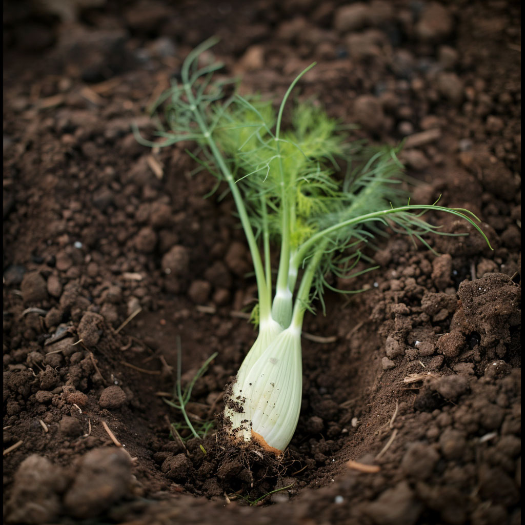 Fenchel